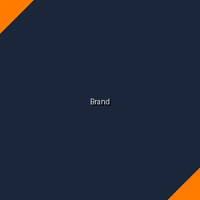 jbo体育 平台品牌广告合作展示