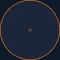 jbo体育 大赛评委 - 知名摄影师林小雨