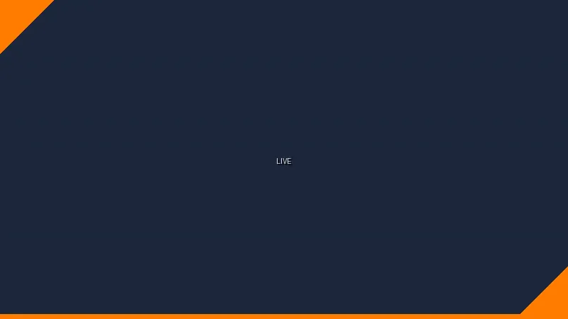 jbo体育 赛事直播画面 - 创作者正在展示精彩视频作品